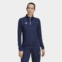 Entrada 22 Training Top Womens