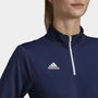 Entrada 22 Training Top Womens