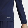 Entrada 22 Training Top Womens