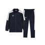 Strike Tracksuit