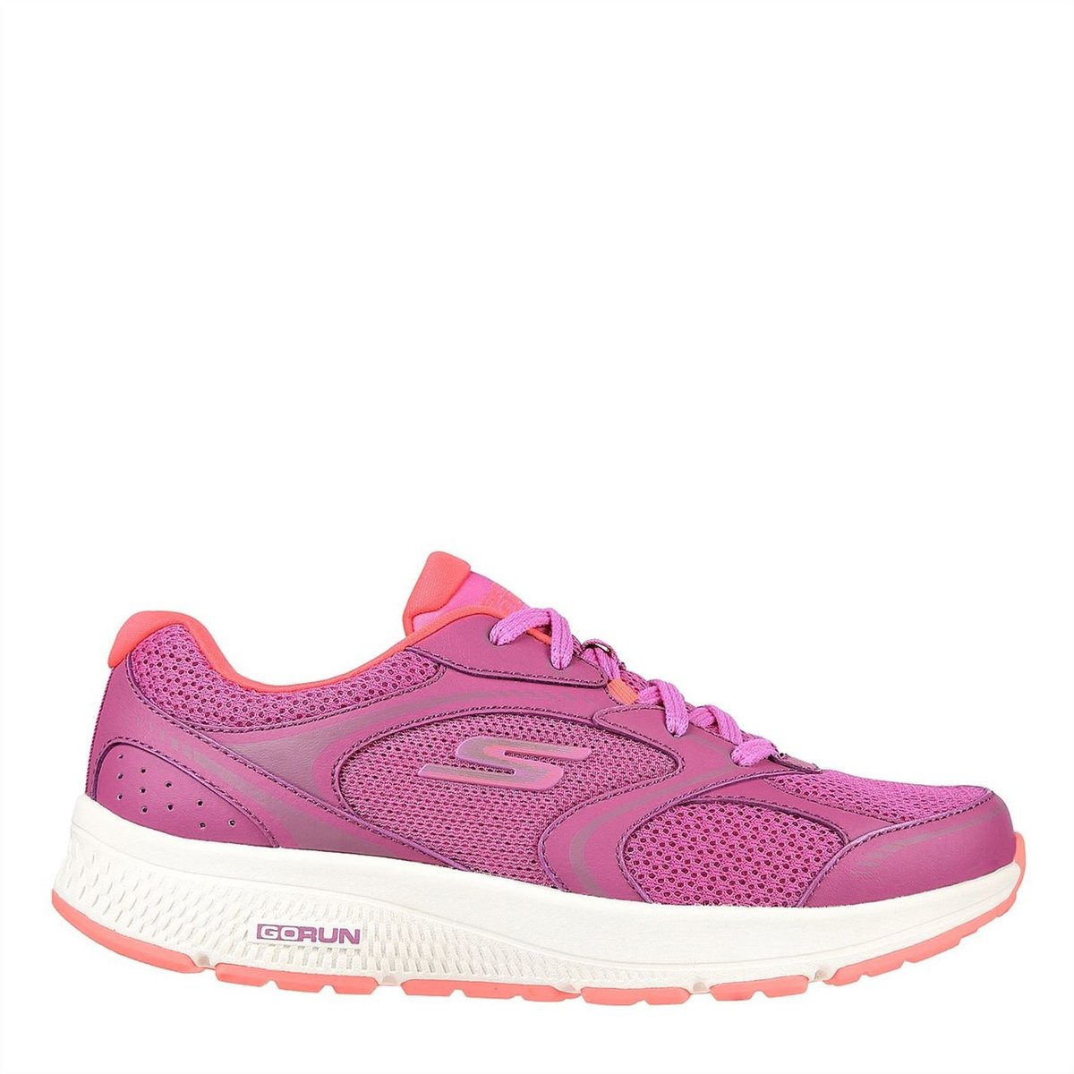 Skechers Shoes Lovell Sports