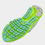 HOVR Infinite 5 Womens Running Shoes