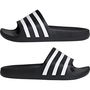 Adilette Aqua Slides Junior