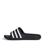 Adilette Aqua Slides Junior