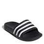 Adilette Aqua Slides Junior