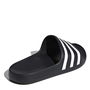 Adilette Aqua Slides Junior