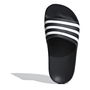 Adilette Aqua Slides Junior