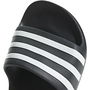 Adilette Aqua Slides Junior