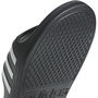 Adilette Aqua Slides Junior