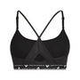 Aeroreact Low Impact Sports Bra Womens