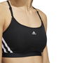 Aeroreact Low Impact Sports Bra Womens