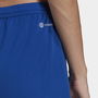 ENT22 Show Lightweight Shorts Womens