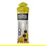 GO Isotonic Energy Gel