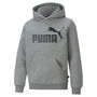 No1 OTH Hoodie Junior Boys