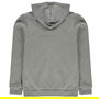 No1 OTH Hoodie Junior Boys