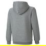 No1 OTH Hoodie Junior Boys