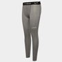 Core Baselayer Tights Junior Boys