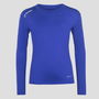 Long Sleeved Core Base Layer Junior