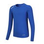 Long Sleeved Core Base Layer Junior