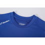 Long Sleeved Core Base Layer Junior