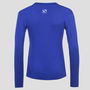 Long Sleeved Core Base Layer Junior