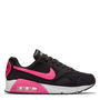 Air Max Ivo Girls Trainers