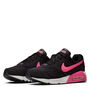 Air Max Ivo Girls Trainers