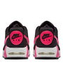 Air Max Ivo Girls Trainers