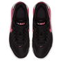 Air Max Ivo Girls Trainers