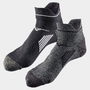 2 Pack Active Training Socks