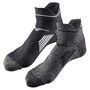 Active Training Socks (2 Pack)