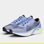 Run XX Nitro Running Shoes Womens