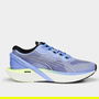 Run XX Nitro Running Shoes Womens