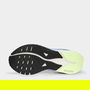 Run XX Nitro Running Shoes Womens
