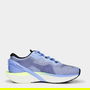 Run XX Nitro Running Shoes Womens