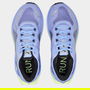 Run XX Nitro Running Shoes Womens