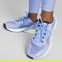 Run XX Nitro Running Shoes Womens