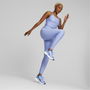 Run XX Nitro Running Shoes Womens