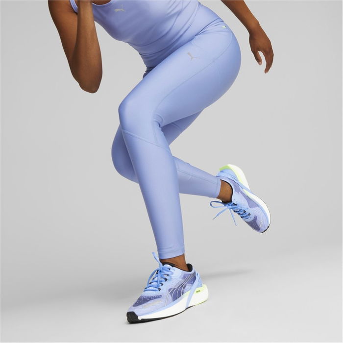 Run XX Nitro Running Shoes Womens