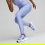 Run XX Nitro Running Shoes Womens