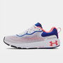 HOVR Machina 2 SE Womens Running Shoes