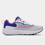 HOVR Machina 2 SE Womens Running Shoes