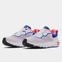 HOVR Machina 2 SE Womens Running Shoes