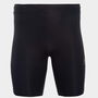 Tight Running Shorts Mens