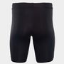 Tight Running Shorts Mens