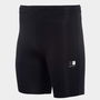 Tight Running Shorts Mens