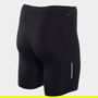 Tight Running Shorts Mens