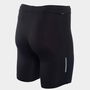 Tight Running Shorts Mens