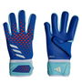 Predator League Goalkeeper Gloves 41