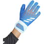 Predator League Goalkeeper Gloves 41